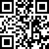https://tr.abna24.com/xbWx4