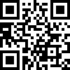 https://tr.abna24.com/xhwCV