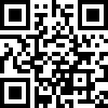 https://tr.abna24.com/x8FRT