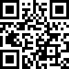https://tr.abna24.com/x7wCx