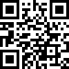 https://tr.abna24.com/xfMCt