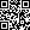 https://tr.abna24.com/xcxkm