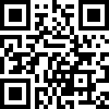 https://tr.abna24.com/xhzLq