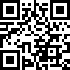 https://tr.abna24.com/x4DqJ