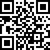 https://tr.abna24.com/xhr2K