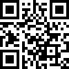 https://tr.abna24.com/x9kSx