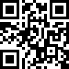 https://tr.abna24.com/x7MPM