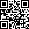 https://tr.abna24.com/xbfLG