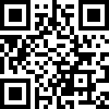 https://tr.abna24.com/x9G5j