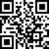 https://tr.abna24.com/xcwyQ