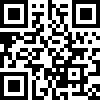 https://tr.abna24.com/xkPyP