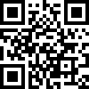 https://tr.abna24.com/x9JRy