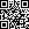 https://tr.abna24.com/xjGjx
