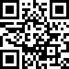 https://tr.abna24.com/xjPP9