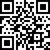 https://tr.abna24.com/x3KfN