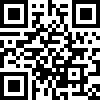 https://tr.abna24.com/xkxht