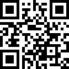 https://tr.abna24.com/x8GKt