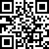 https://tr.abna24.com/x4k7b