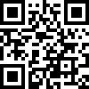 https://tr.abna24.com/x4QkN