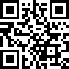 https://tr.abna24.com/xbBwB