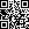 https://tr.abna24.com/x4CwQ
