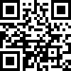 https://tr.abna24.com/x8MGR