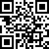 https://tr.abna24.com/xk2Ps