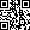 https://tr.abna24.com/x9ZxQ