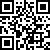https://tr.abna24.com/x5kQz