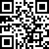 https://tr.abna24.com/x7BwM