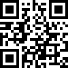 https://tr.abna24.com/x3MqT