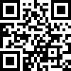 https://tr.abna24.com/xhxCK