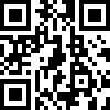 https://tr.abna24.com/xgLt8