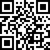 https://tr.abna24.com/x9Qcf