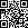 https://tr.abna24.com/x686s