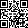 https://tr.abna24.com/x8DHY