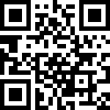 https://tr.abna24.com/xbjPk