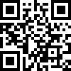 https://tr.abna24.com/x9Fwd