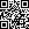 https://tr.abna24.com/xhQry