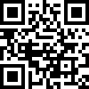 https://tr.abna24.com/x4hLN