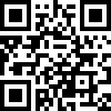 https://tr.abna24.com/x6gD6