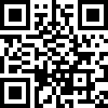 https://tr.abna24.com/xbF2h