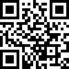https://tr.abna24.com/xbKhG