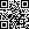 https://tr.abna24.com/xdk2s