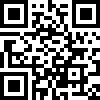 https://tr.abna24.com/xkvr3