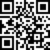 https://tr.abna24.com/x5ctz