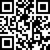 https://tr.abna24.com/x7rDP