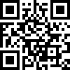 https://tr.abna24.com/x8M88