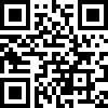 https://tr.abna24.com/xdHHg