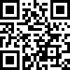 https://tr.abna24.com/x7DNK